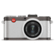 X-E (Typ 102)