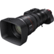 CN20x50 Cine-Servo 50-1000mm T5.0 - T8.9 PL