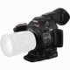 EOS C100 Mark II Cinema EOS