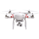 Phantom 2 Vision+ v3.0 with Gimbal-Stabilized Camera (Late 2014)