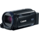 32GB VIXIA HF R62 Full HD