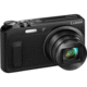 Lumix DMC-ZS45