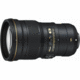 AF-S Nikkor 300mm f/4E PF ED VR