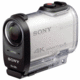 FDR-X1000V 4K