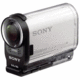 AS200V Full HD