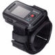 RM-LVR2 Live View Wireless Remote