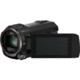 HC-V770 Full HD