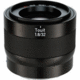 Touit 32mm f/1.8 for Sony E