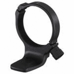 Canon Tripod Mount Ring D for IS 100mm f/2.8L