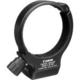 Tripod Mount Ring A II for 70-200mm f/4L