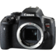 EOS Rebel T6i