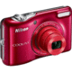 COOLPIX L32