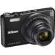 COOLPIX S7000