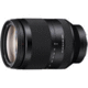 FE 24-240mm f/3.5-6.3 OSS 