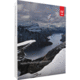 Photoshop Lightroom 6 (Download)