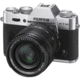 X-T10 with 18-55mm Kit