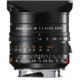 Summilux-M 28mm f/1.4 ASPH