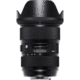 Art 24-35mm f/2 DG HSM for Nikon F