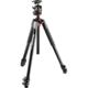MK055XPRO3-BHQ2 Tripod with XPRO Ball Head and 200PL QR Plate