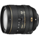 AF-S DX NIKKOR 16-80mm f/2.8-4E ED VR