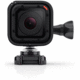 HERO4 Session