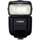 Speedlite 430EX III-RT