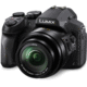 Lumix DMC-FZ300