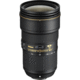 AF-S NIKKOR 24-70mm f/2.8E ED VR