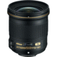 AF-S Nikkor 24mm F1.8G ED