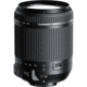 18-200mm f/3.5-6.3 Di II VC for Nikon