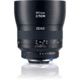 Milvus 50mm f/2M ZF.2 for Nikon F