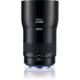 Milvus 100mm f/2M ZE for Canon EF