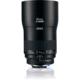 Milvus 100mm f/2M ZF.2 for Nikon F