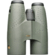 Meostar B1 12x50