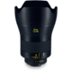 Otus 28mm f/1.4 ZF.2 for Nikon F
