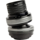 Composer Pro II with Edge 50 Optic for Sony E