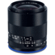 Loxia 21mm f/2.8 for Sony E