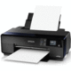 SureColor P600 Inkjet