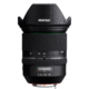 HD FA 24-70mm f/2.8ED SDM WR 