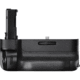 Vertical Battery Grip VGC2EM