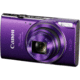 PowerShot ELPH 360 HS