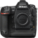 D5 (Dual CompactFlash)