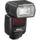 SB-5000 AF Speedlight