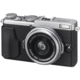 X70 (Silver)