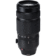 XF 100-400mm f/4.5-5.6 R LM OIS WR