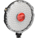 NEO On-Camera LED Light