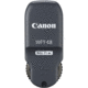 WFT-E8A Wireless File Transmitter