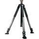 Abeo Plus 363CT