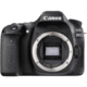 EOS 80D