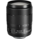 EF-S 18-135mm f/3.5-5.6 IS USM